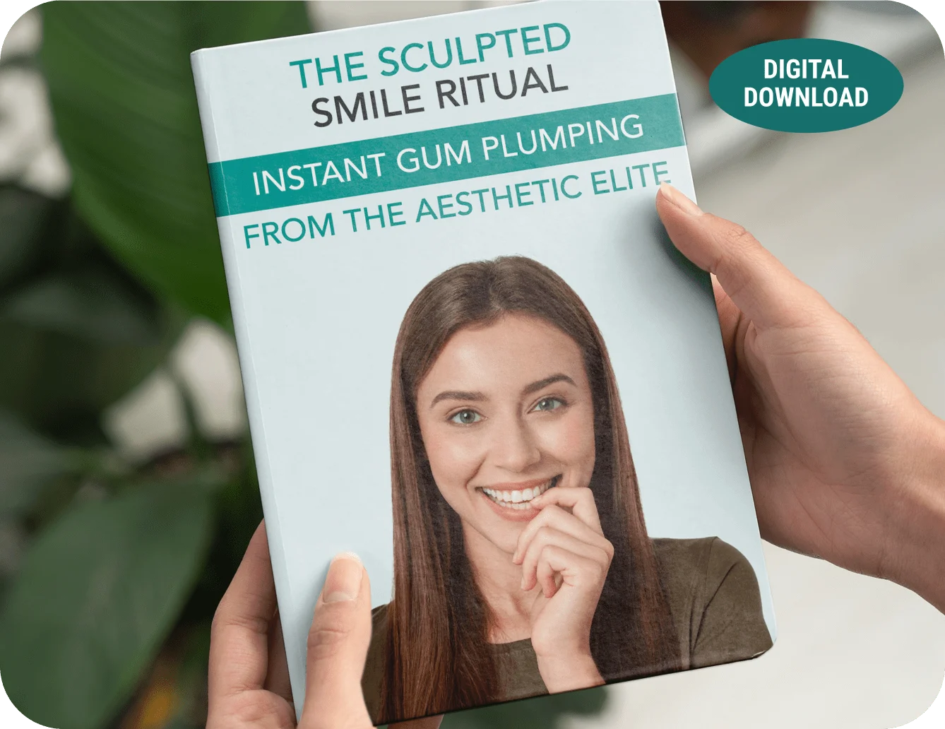 Daily Gum Care Routine Guide